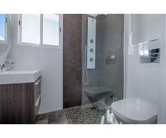 villa en Venta en Calpe. FTBS-T3872