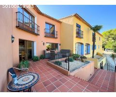 villa en Venta en Jalon/xalo. FTBS-T3875