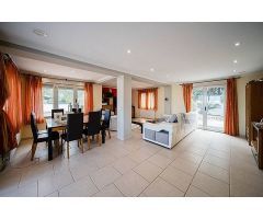 villa en Venta en Denia. FTBS-T3877
