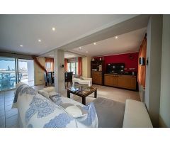 villa en Venta en Denia. FTBS-T3877