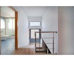 villa en Venta en Denia. FTBS-T3877