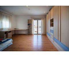 villa en Venta en Denia. FTBS-T3877
