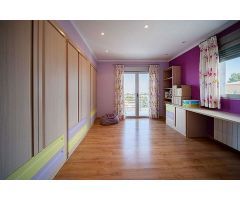 villa en Venta en Denia. FTBS-T3877
