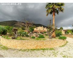villa en Venta en Benissa. FTBS-T3878