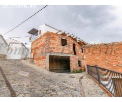 casa adosada en Venta en Corumbela. RLJO-T6452