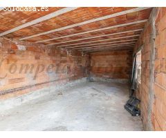 casa adosada en Venta en Corumbela. RLJO-T6452