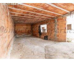 casa adosada en Venta en Corumbela. RLJO-T6452