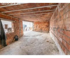 casa adosada en Venta en Corumbela. RLJO-T6452