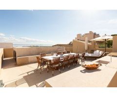 villa en Venta en Palma. GPBS-T2381