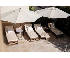 villa en Venta en Palma. GPBS-T2381