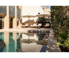villa en Venta en Palma. GPBS-T2381
