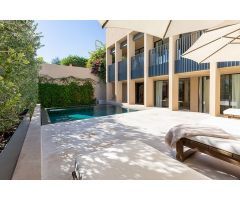 villa en Venta en Palma. GPBS-T2381