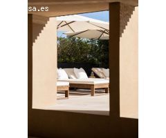 villa en Venta en Palma. GPBS-T2381