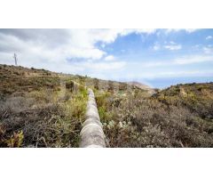 ? ? Terreno en venta, , Tenerife, 3696 m², 65.000 € ?. XPKP-T2029