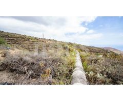 ? ? Terreno en venta, , Tenerife, 3696 m², 65.000 € ?. XPKP-T2029
