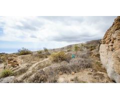 ? ? Terreno en venta, , Tenerife, 3696 m², 65.000 € ?. XPKP-T2029