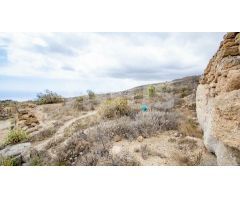 ? ? Terreno en venta, , Tenerife, 3696 m², 65.000 € ?. XPKP-T2029