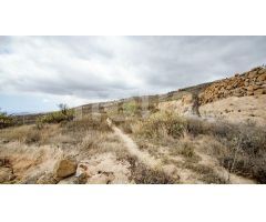 ? ? Terreno en venta, , Tenerife, 3696 m², 65.000 € ?. XPKP-T2029