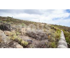 ? ? Terreno en venta, , Tenerife, 3696 m², 65.000 € ?. XPKP-T2029