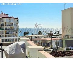 apartamento en Venta en Nerja. RLJO-T6455