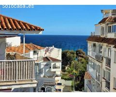 apartamento en Venta en Nerja. RLJO-T6455