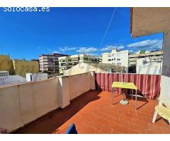 apartamento en Venta en Nerja. RLJO-T6455
