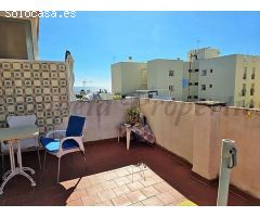 apartamento en Venta en Nerja. RLJO-T6455