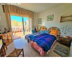 apartamento en Venta en Nerja. RLJO-T6455