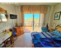 apartamento en Venta en Nerja. RLJO-T6455