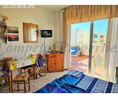 apartamento en Venta en Nerja. RLJO-T6455