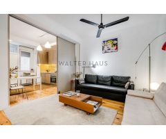 loft en Alquilar en Madrid. EGYB-T583