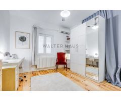 loft en Alquilar en Madrid. EGYB-T583