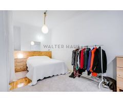 loft en Alquilar en Madrid. EGYB-T583