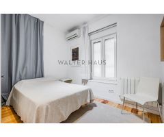 loft en Alquilar en Madrid. EGYB-T583