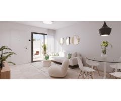 misceláneos en Venta en Pilar De La Horadada. ETRV-T3606