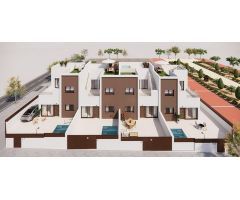 misceláneos en Venta en Pilar De La Horadada. ETRV-T3606