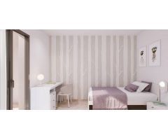 misceláneos en Venta en Pilar De La Horadada. ETRV-T3606