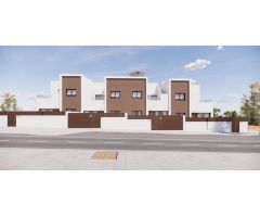 misceláneos en Venta en Pilar De La Horadada. ETRV-T3607