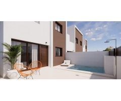 misceláneos en Venta en Pilar De La Horadada. ETRV-T3607