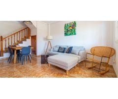 misceláneos en Venta en Orihuela Costa. ETRV-T3623