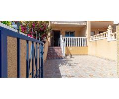 misceláneos en Venta en Orihuela Costa. ETRV-T3623