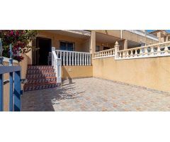 misceláneos en Venta en Orihuela Costa. ETRV-T3623