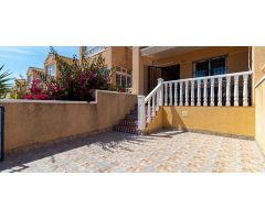 misceláneos en Venta en Orihuela Costa. ETRV-T3623