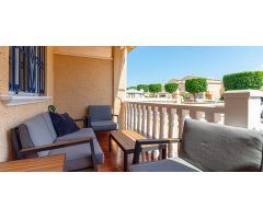 misceláneos en Venta en Orihuela Costa. ETRV-T3623