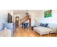 misceláneos en Venta en Orihuela Costa. ETRV-T3623