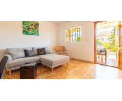misceláneos en Venta en Orihuela Costa. ETRV-T3623