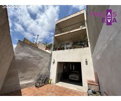 casa en Venta en Terrassa. SOYV-T1640