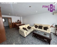 casa en Venta en Terrassa. SOYV-T1640