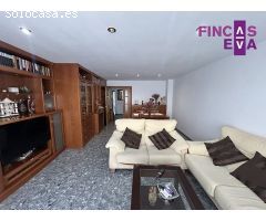 casa en Venta en Terrassa. SOYV-T1640