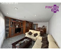 casa en Venta en Terrassa. SOYV-T1640